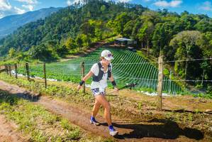 BIB: 
                            <button type="button" onclick="openModal(19153467)" class="btn btn-primary btn-sm float-right btn-popup" data-toggle="modal" data-target=".modal-high-quality">
                        <i class="fas fa-shopping-cart"></i> Add to Cart
                    </button>
                                            <button type="button" onclick="isThisMe(19153467, true)" class="btn btn-success btn-sm float-right btn-popup btn-isme hidden" data-toggle="tooltip" data-placement="bottom" title="นี่คือรูปของคุณใช่ไหม คลิกที่นี่เพื่อเอาเข้าอัลบั้ม">
                        <i class="fas fa-plus"></i> Add to album
                    </button>
                    <button type="button" onclick="isThisMe(19153467, false)" class="btn btn-warning btn-sm float-right btn-popup btn-isnotme hidden">
                        <i class="fas fa-ban"></i> Remove from album
                    </button>